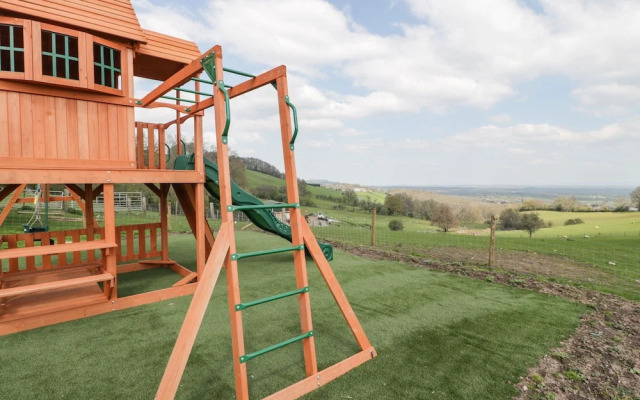 Moors Farm