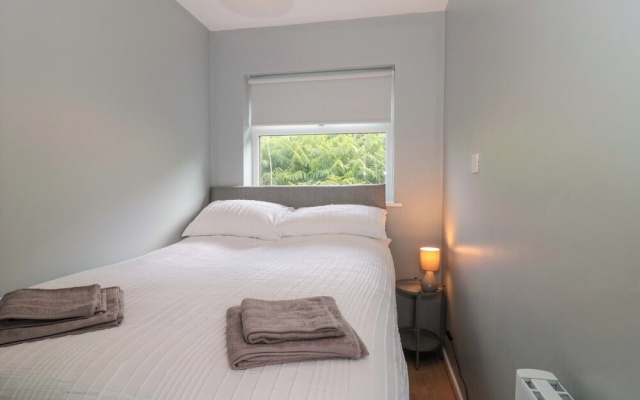 Flat 24