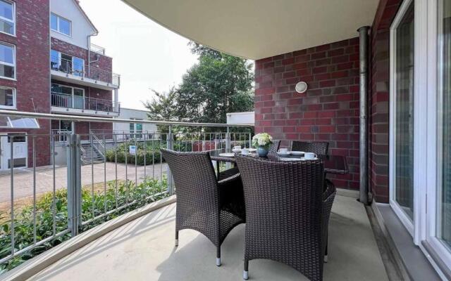 Residenz-Hohe-Lith-Ferienwohnung-204-HLI204