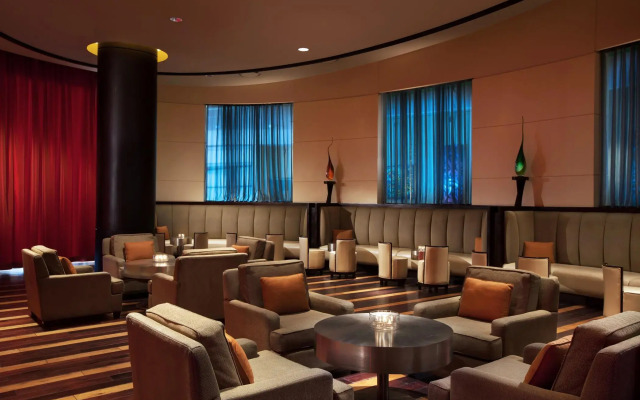 Sheraton Phoenix Downtown