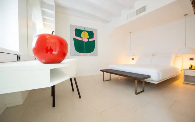 Il Gourmet Hotel Ristorante