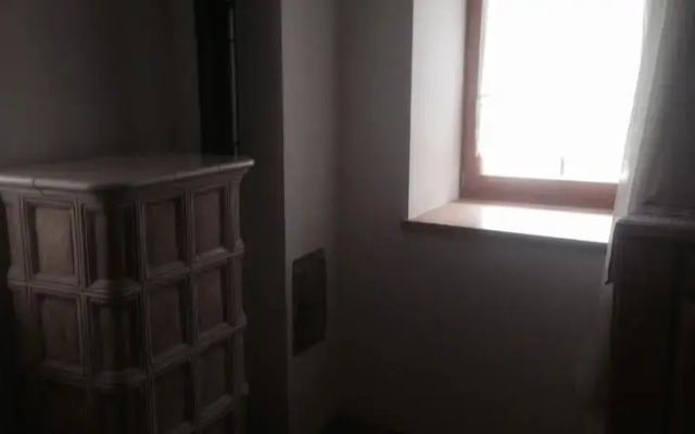 B&B Al Molin