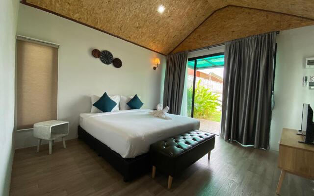 This Phe Resort
