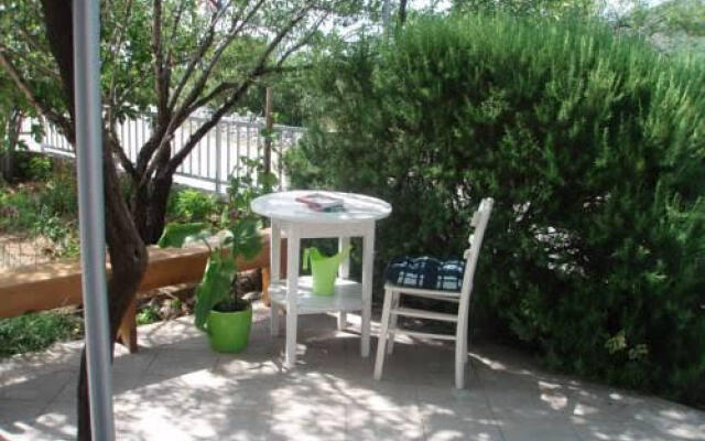 Apartman Marjetka u Primoštenu