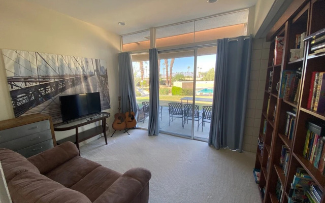 Sandpiper Sunsets 3 Bedroom Condo