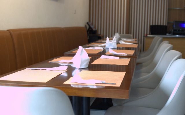 Ibiza Hotel & Resorts