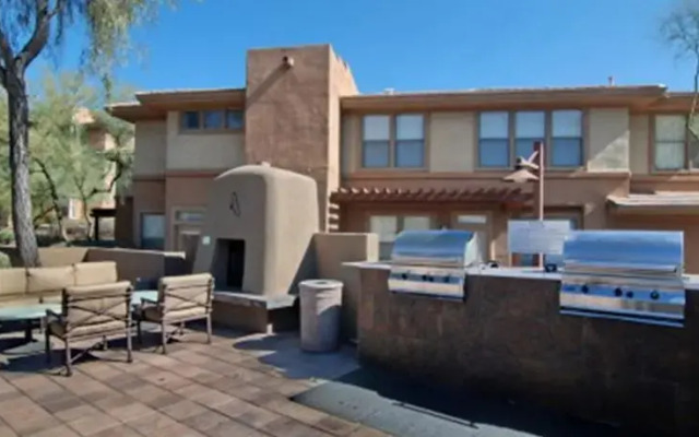 Venu At Grayhawk
