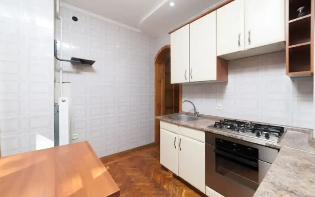 Apartment near Opera Theater