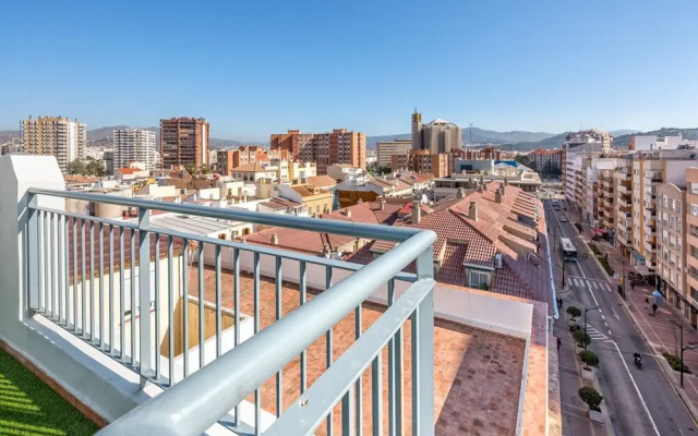 iloftmalaga Cuarteles