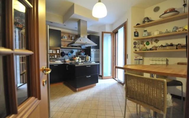 Locanda Cavalli