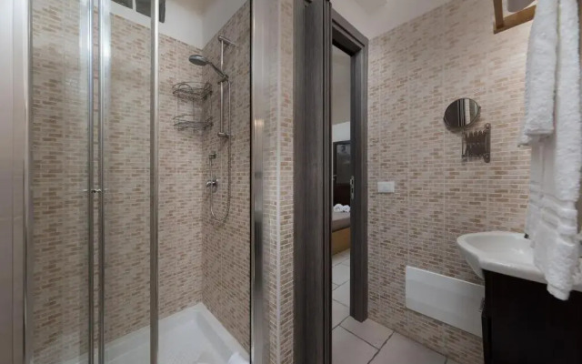 Sisidda Rooms