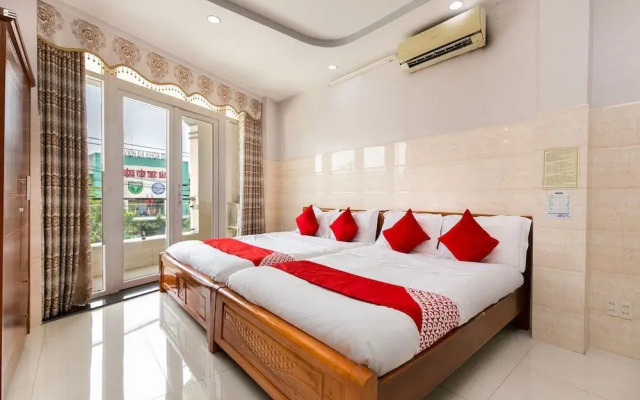 OYO 397 Thanh Dat