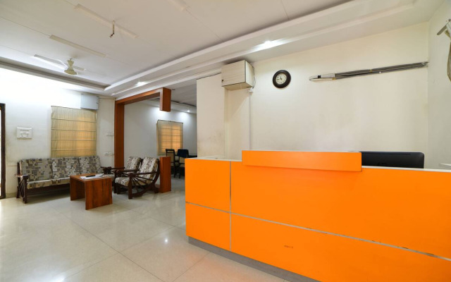 Halcyon Suites