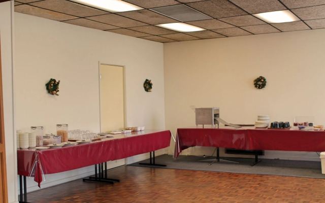 Comfort Inn Traralgon