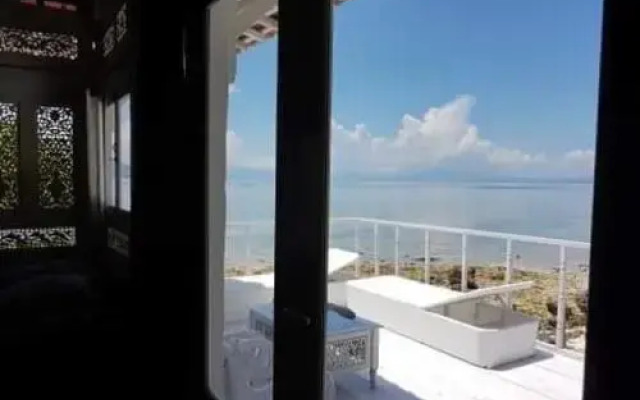 Eco Dive Resort Alycastre