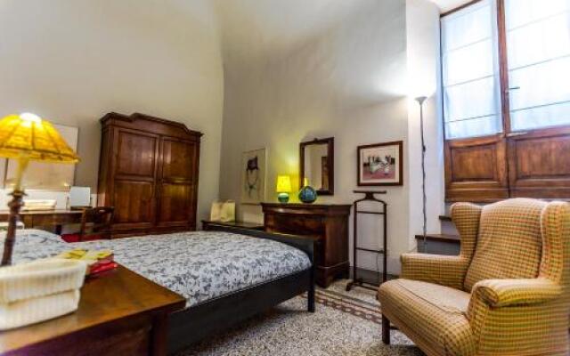 Casadarte