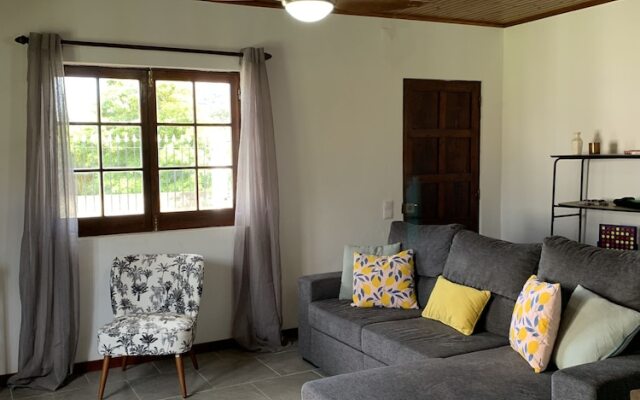 Charming 3-bed House