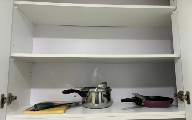 The Ooak Suites by Bamboo Hospitality