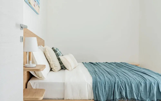 Il Sole dei Trabocchi - Yourplace Abruzzo