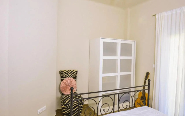 Dreamy Apartment City Center 9 thesbnbgr