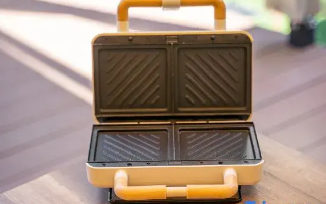 Sen.Retreat Chikatsuyu