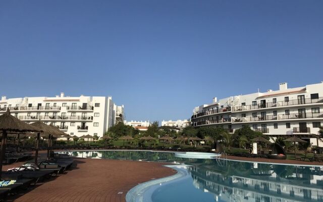 Salisland365 Holiday Apartments - Dunas