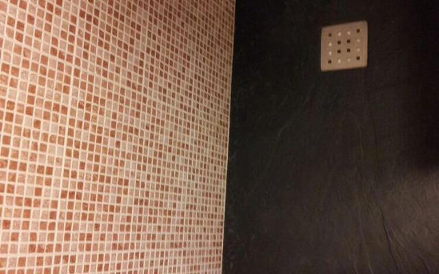 Hostal Tarik