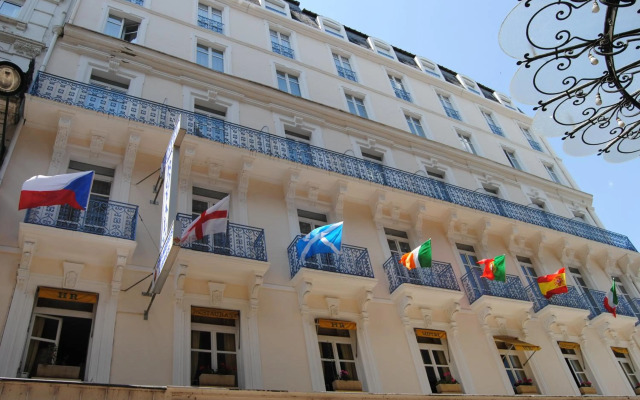 hotelImage