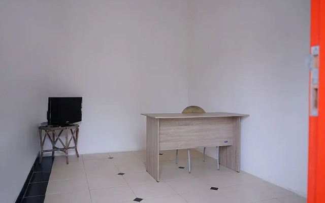 OYO 1697 Griya Dimas Guesthouse