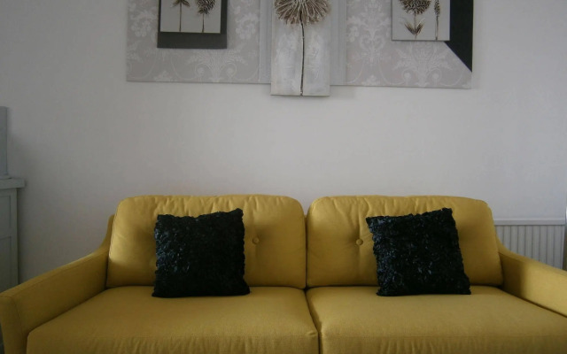 Seasons Guest House