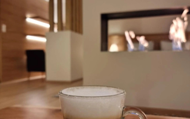 Hotel Likoria