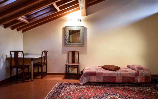 Residence Antico San Zeno