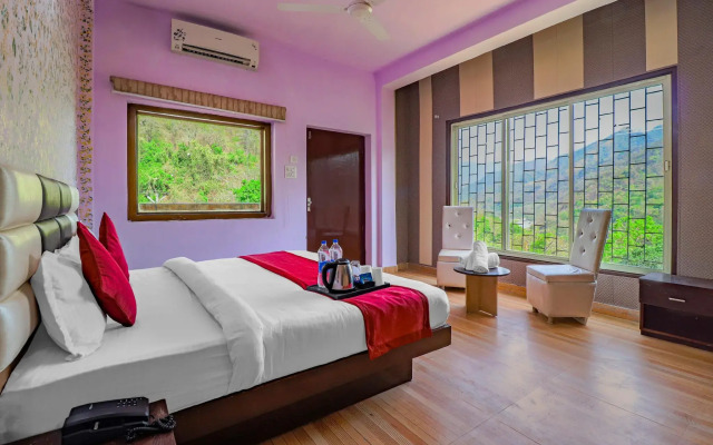 Hotel Neer Ambience