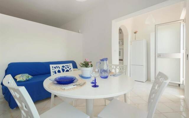 1542 Villetta Playa De Mar