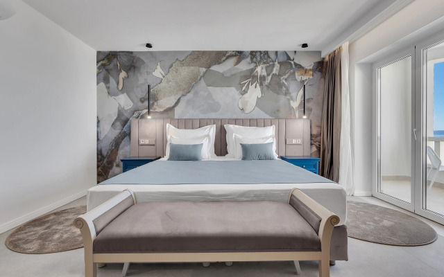 Hotel Laurentum