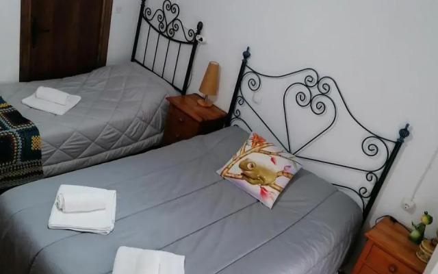 Tio Tesoro