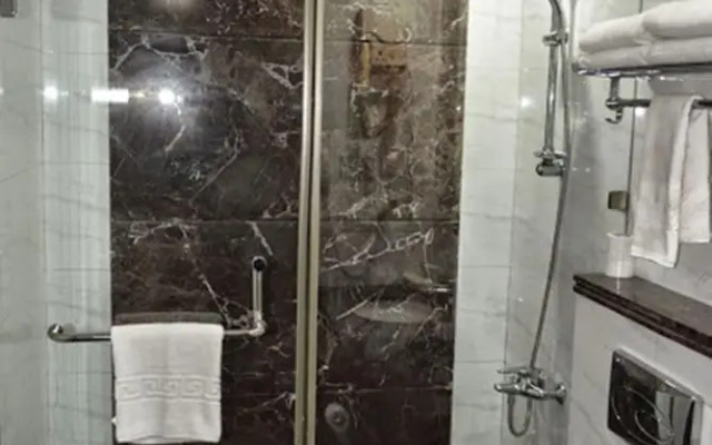 Hotel Mint Casa