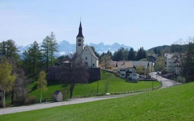 Hotel Gasthof Wieser