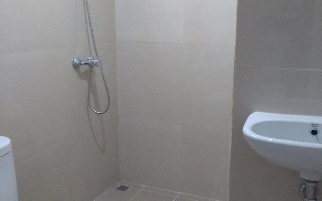 LG Hotel