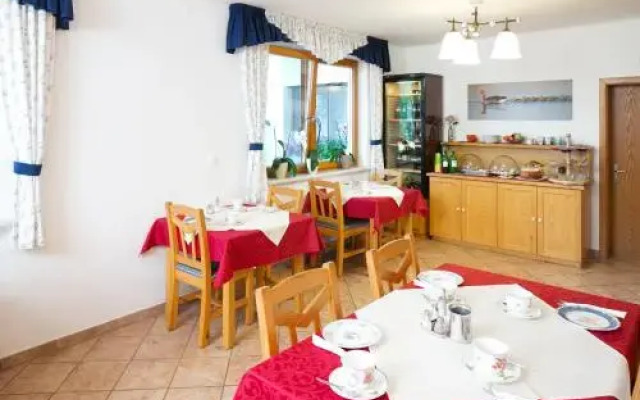 Weinlandhof Rudolf Salzl