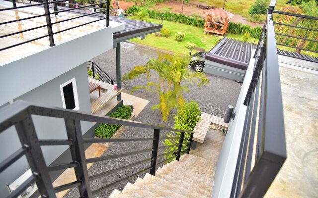 SP View Resort