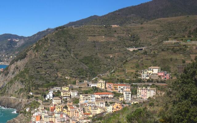 Rundanina Village Life Studio