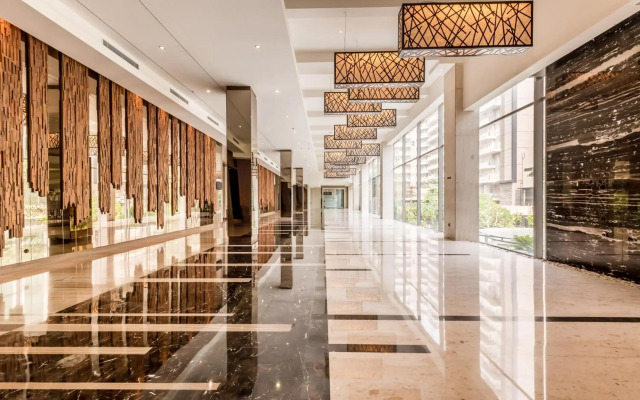 Holiday Inn Cikarang Jababeka by IHG