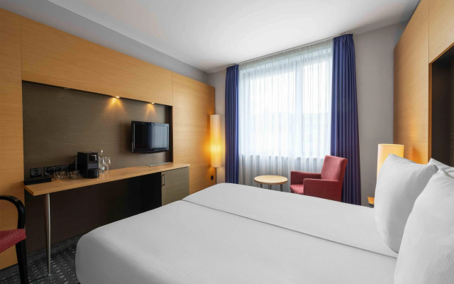 Ramada by Wyndham Essen