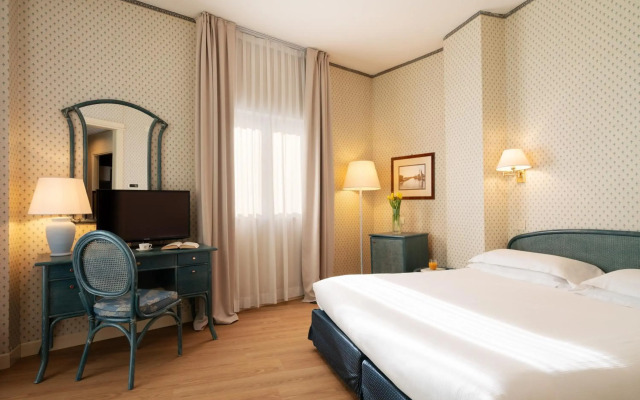 Grand Hotel Astoria