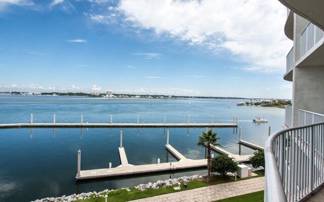 Crd0303 3 Bedroom Condo