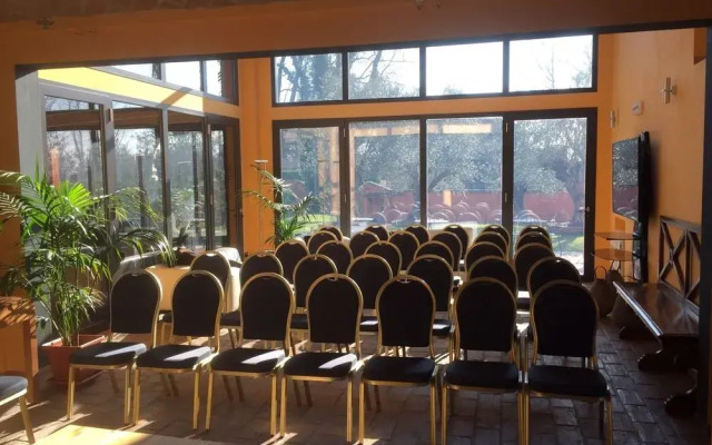 Conte Pietro Ferrara