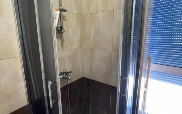 Enjoy Travel Cute Studio Apartment