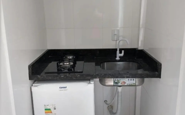 Residencial Dona Duda