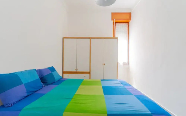 2970 Casa Spritti by Barbarhouse